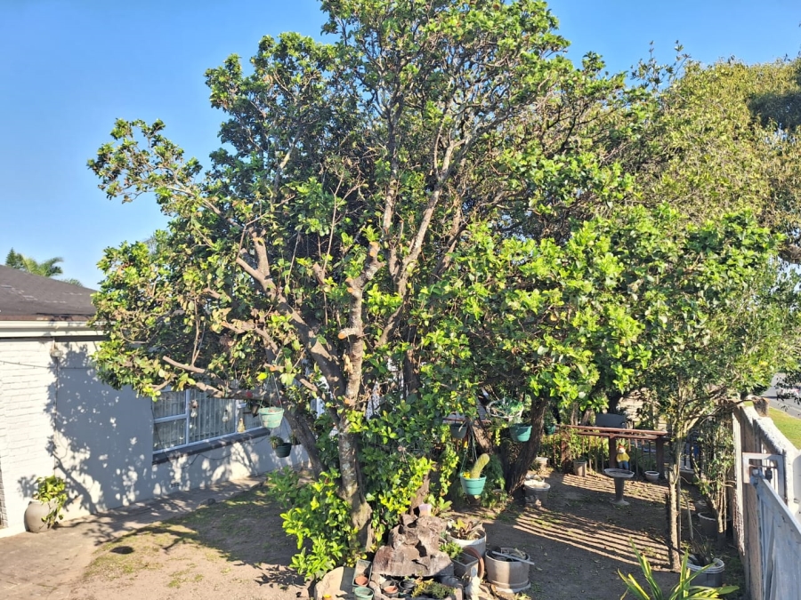  Bedroom Property for Sale in Amalinda Eastern Cape